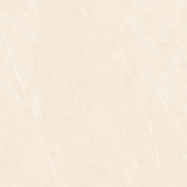 gach-lat-nen-prime-80x80-27642-men-matt gach-lat-nen-prime-80x80-27642-men-matt