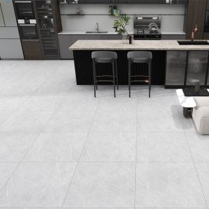 gach-lat-nen-prime-80x80-27643-men-matt-1