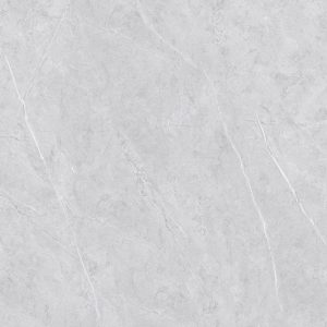 gach-lat-nen-prime-80x80-27643-men-matt