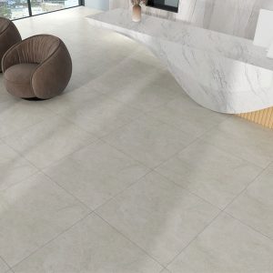 gach-lat-nen-prime-80x80-27e02-men-matt-1