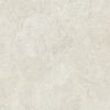 gach-lat-nen-prime-80x80-27e02-men-matt