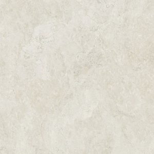 gach-lat-nen-prime-80x80-27e02-men-matt