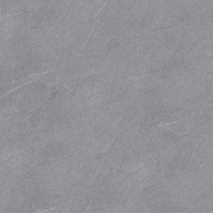 gach-lat-nen-prime-80x80-35001-men-matt