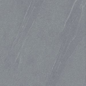 gach-lat-nen-prime-80x80-35002-men-matt