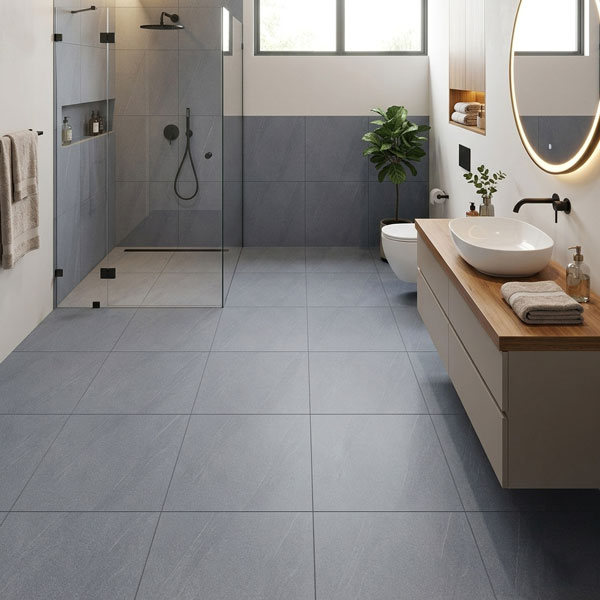 gach-lat-nen-prime-80x80-35002