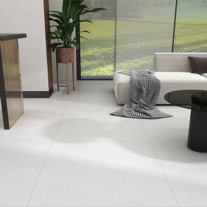 gach-lat-nen-prime-80x80-35005-men-matt-1