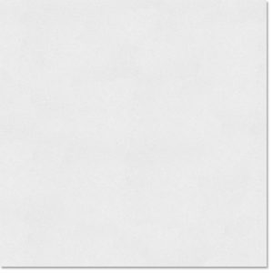 gach-lat-nen-prime-80x80-35005-men-matt