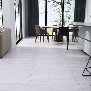 gach-lat-nen-prime-80x80-35007-men-matt-1