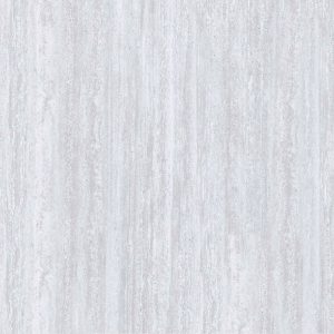 gach-lat-nen-prime-80x80-35007-men-matt