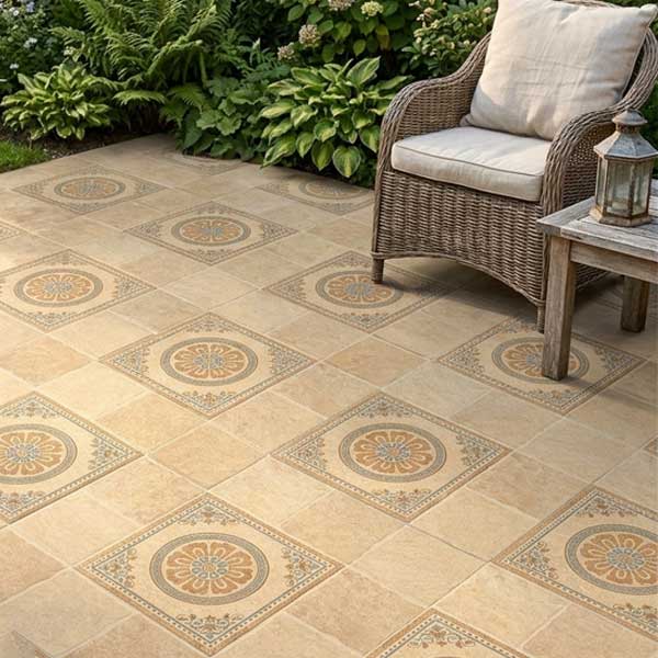 gach-lat-nen-trung-quoc-60x60cm-hha653-1