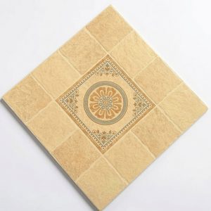 gach-lat-nen-trung-quoc-60x60cm-hha653-2