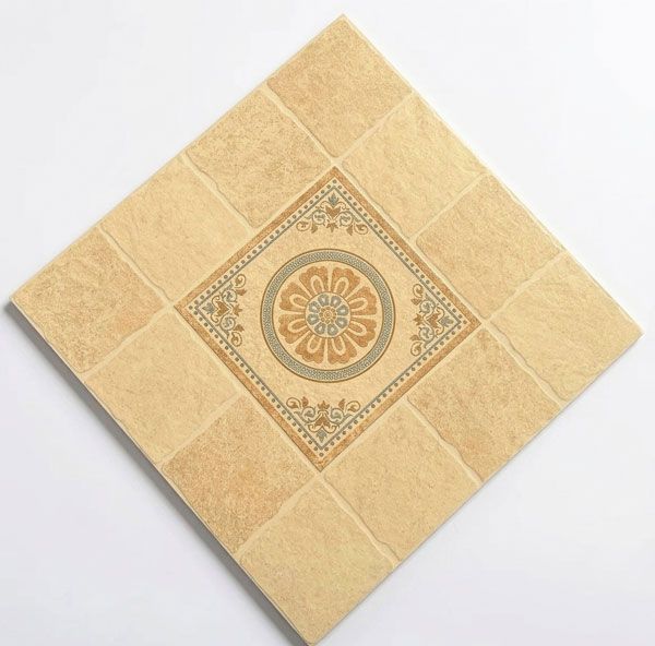 gach-lat-nen-trung-quoc-60x60cm-hha653-2 gach-lat-nen-trung-quoc-60x60cm-hha653-2