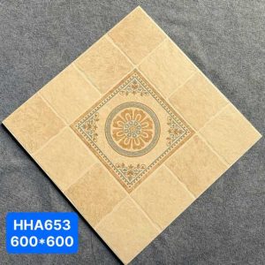 gach-lat-nen-trung-quoc-60x60cm-hha653