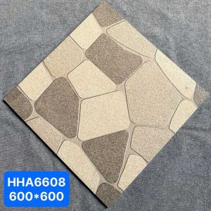 gach-lat-nen-trung-quoc-60x60cm-hha6608