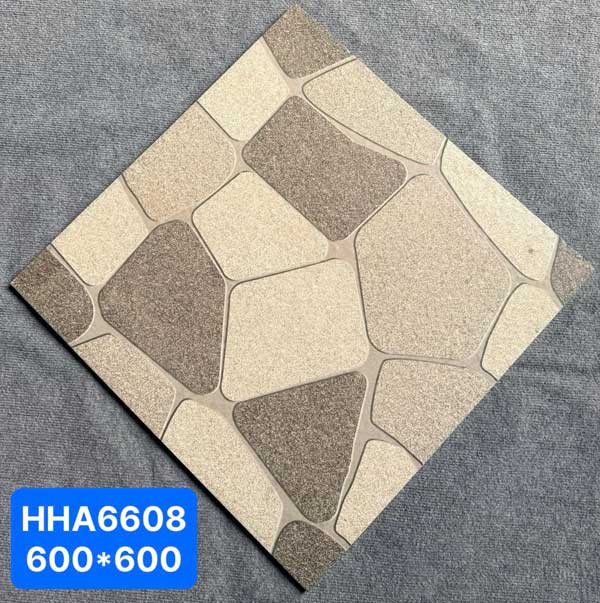 gach-lat-nen-trung-quoc-60x60cm-hha6608