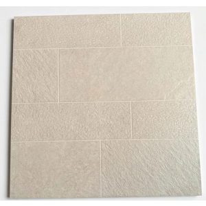 gach-lat-nen-trung-quoc-60x60cm-hha661-1