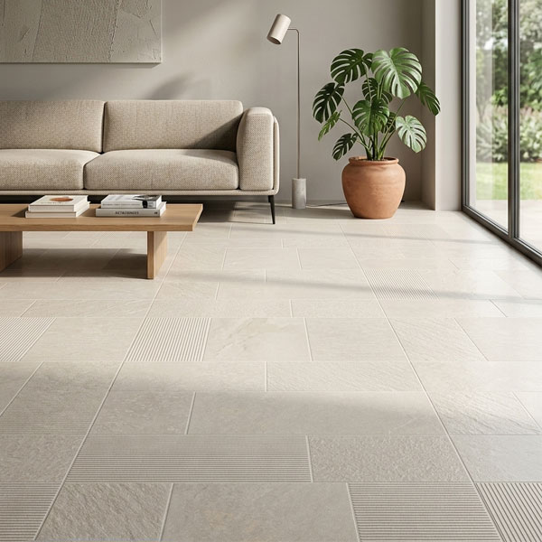 gach-lat-nen-trung-quoc-60x60cm-hha661-2 gach-lat-nen-trung-quoc-60x60cm-hha661-2