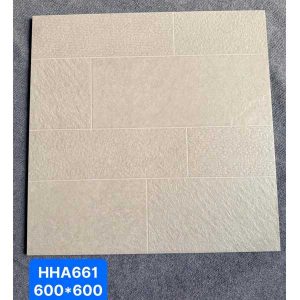 gach-lat-nen-trung-quoc-60x60cm-hha661