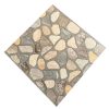 gach-lat-nen-trung-quoc-60x60cm-hha6610-1