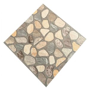 gach-lat-nen-trung-quoc-60x60cm-hha6610-1