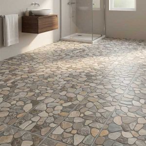 gach-lat-nen-trung-quoc-60x60cm-hha6610-2