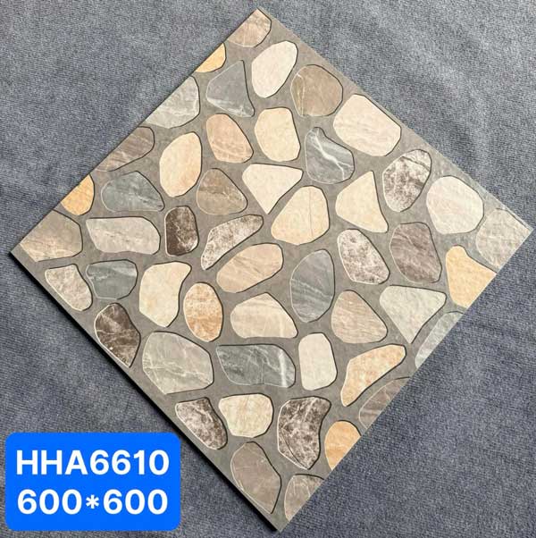 gach-lat-nen-trung-quoc-60x60cm-hha6610 gach-lat-nen-trung-quoc-60x60cm-hha6610