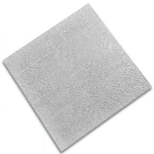 gach-lat-nen-trung-quoc-60x60cm-hha662-1