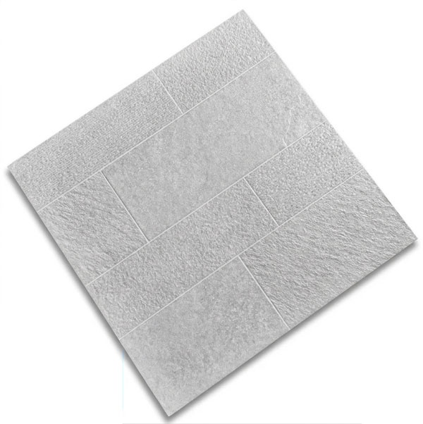 gach-lat-nen-trung-quoc-60x60cm-hha662-1 gach-lat-nen-trung-quoc-60x60cm-hha662-1