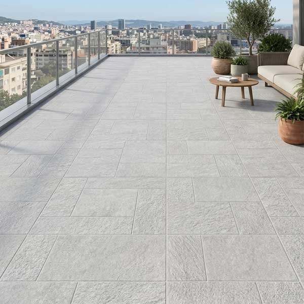 gach-lat-nen-trung-quoc-60x60cm-hha662-2