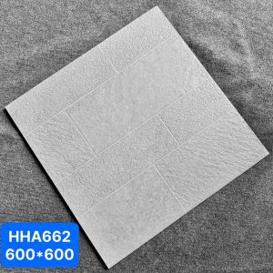 gach-lat-nen-trung-quoc-60x60cm-hha662