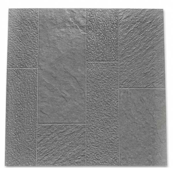 gach-lat-nen-trung-quoc-60x60cm-hha663-1 gach-lat-nen-trung-quoc-60x60cm-hha663-1