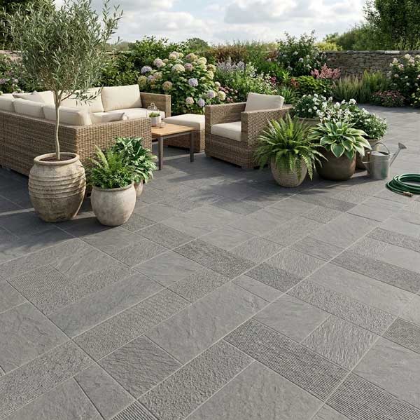 gach-lat-nen-trung-quoc-60x60cm-hha663-2