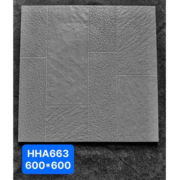 gach-lat-nen-trung-quoc-60x60cm-hha663