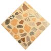 gach-lat-nen-trung-quoc-60x60cm-hha6635-1