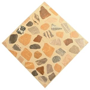 gach-lat-nen-trung-quoc-60x60cm-hha6635-1