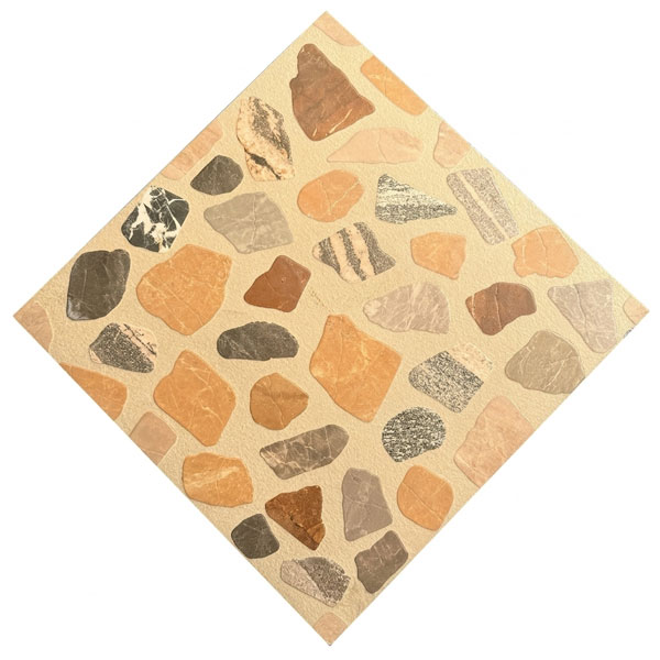 gach-lat-nen-trung-quoc-60x60cm-hha6635-1 gach-lat-nen-trung-quoc-60x60cm-hha6635-1