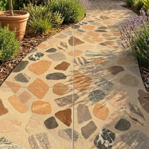 gach-lat-nen-trung-quoc-60x60cm-hha6635-2