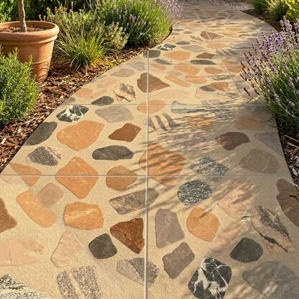 gach-lat-nen-trung-quoc-60x60cm-hha6635-2 gach-lat-nen-trung-quoc-60x60cm-hha6635-2