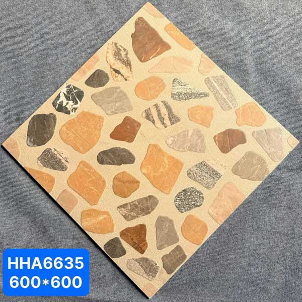 gach-lat-nen-trung-quoc-60x60cm-hha6635