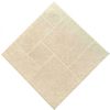 gach-lat-nen-trung-quoc-60x60cm-hha666-1
