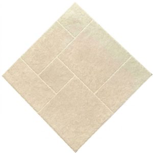 gach-lat-nen-trung-quoc-60x60cm-hha666-1