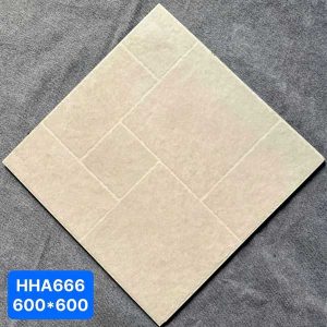 gach-lat-nen-trung-quoc-60x60cm-hha666