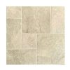 gach-lat-nen-trung-quoc-60x60cm-hha681-1