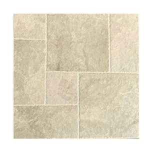 gach-lat-nen-trung-quoc-60x60cm-hha681-1