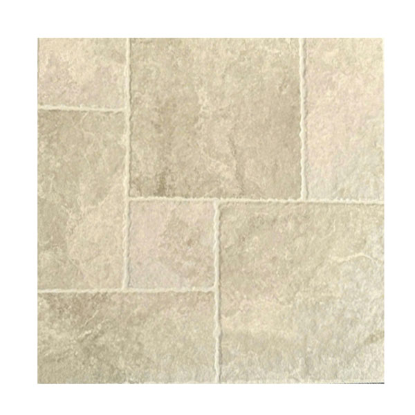 gach-lat-nen-trung-quoc-60x60cm-hha681-1 gach-lat-nen-trung-quoc-60x60cm-hha681-1