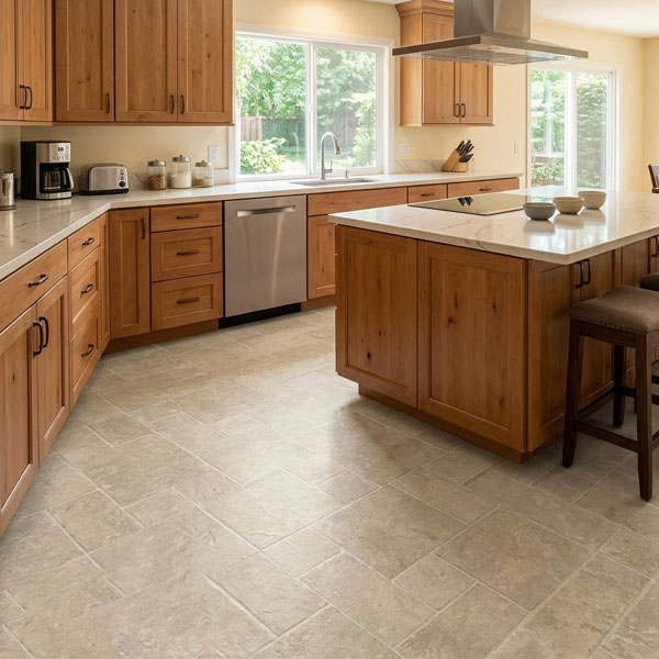 gach-lat-nen-trung-quoc-60x60cm-hha681-2