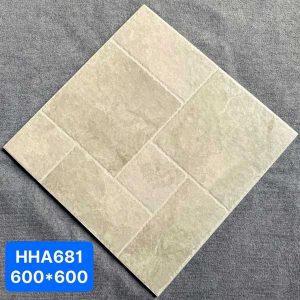 gach-lat-nen-trung-quoc-60x60cm-hha681