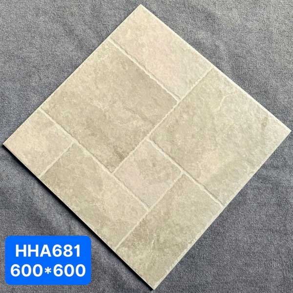 gach-lat-nen-trung-quoc-60x60cm-hha681
