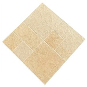 gach-lat-nen-trung-quoc-60x60cm-hha682