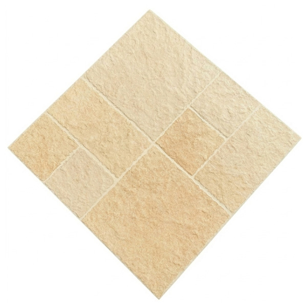 gach-lat-nen-trung-quoc-60x60cm-hha682-1 gach-lat-nen-trung-quoc-60x60cm-hha682